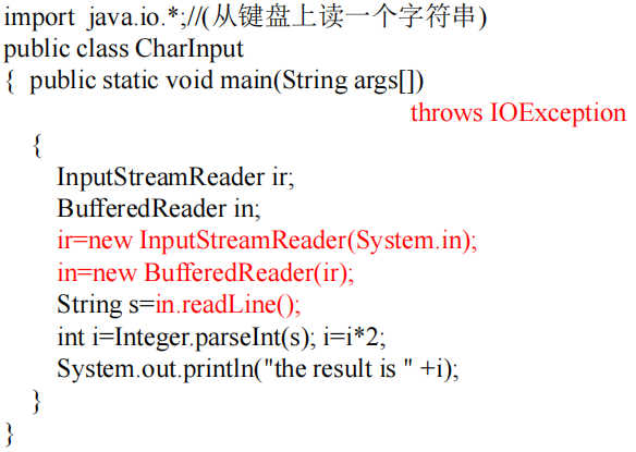 Pasted image 20241209171105.png